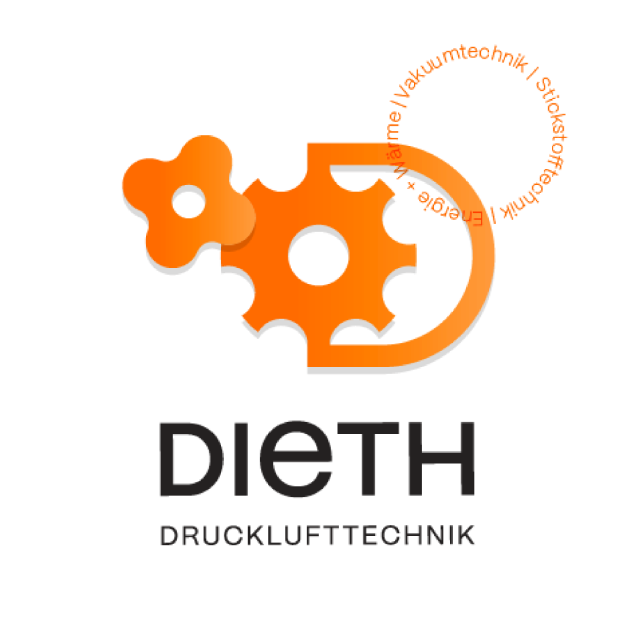Portfolio - Dieth