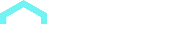 Portfolio - FMT